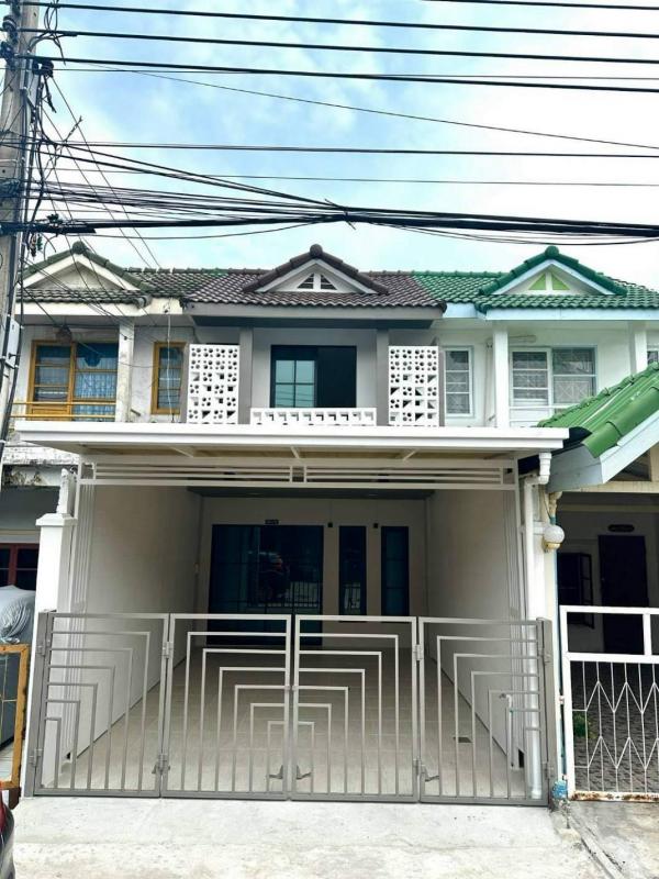 ����ѷ �����൷ ��ਹ���(�������) �ӡѴ