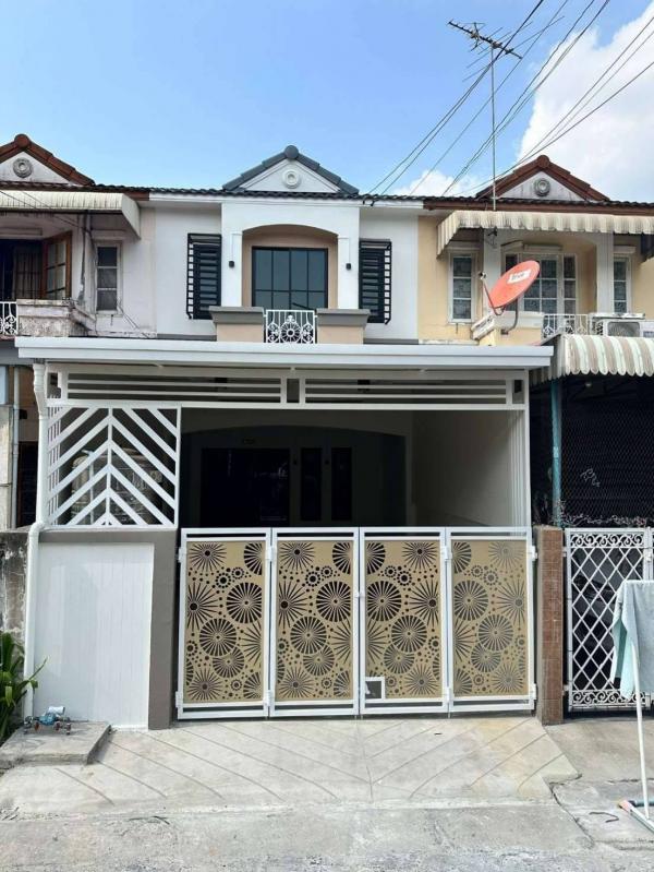 ����ѷ �����൷ ��ਹ���(�������) �ӡѴ