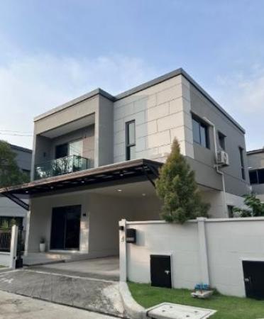 ��ҹ 9,500,000 �ҷ ��طû�ҡ��