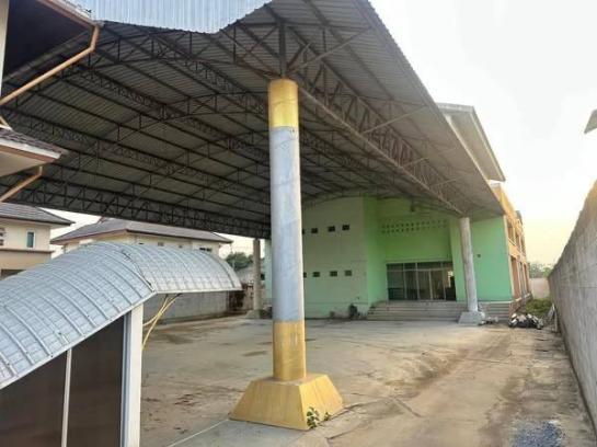 �����ҹ �� 1000property