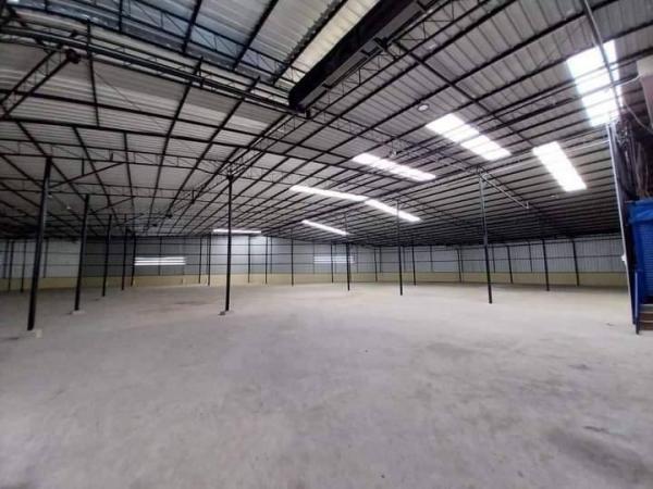 �����ҹ� �� 1000property