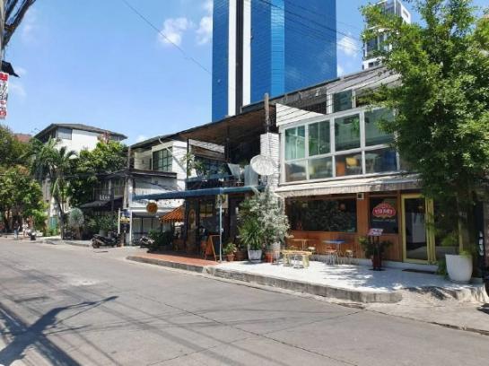 โฮมออฟฟิศ cineplex โฮมออฟฟิศ cineplex