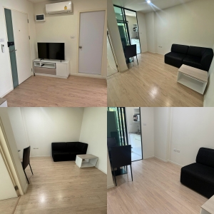 ��ا෾ �� All Living