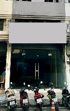 �֡�ǵԴ�ҧ���ö俿��