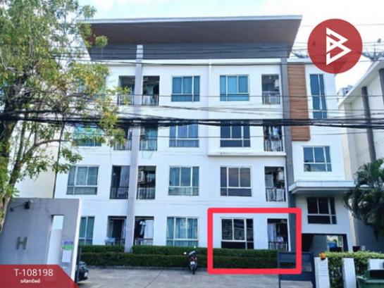 ��ا෾ �� The Best Property Agent