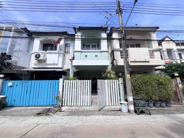 ��¤�ͧ����� �� Perfect Property1