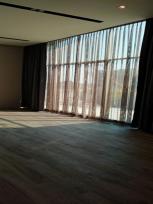 �������ӹѡ�ҹ �Ҥһ�С�������� 117,900 �ҷ/��͹