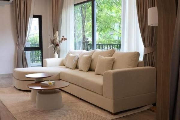 ������ �� biw