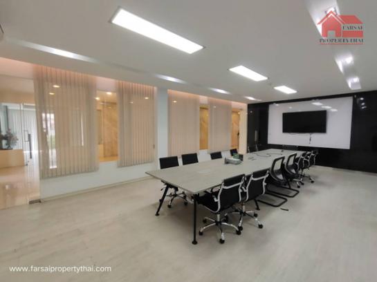 ����ç�ҹ ��ɮ���ó�