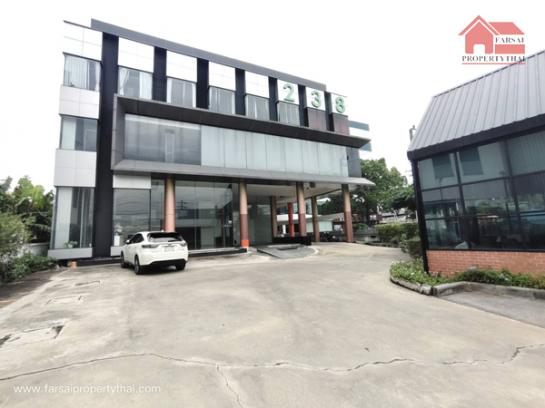 �ç�ҹ������ ��ɮ���óС�ا෾