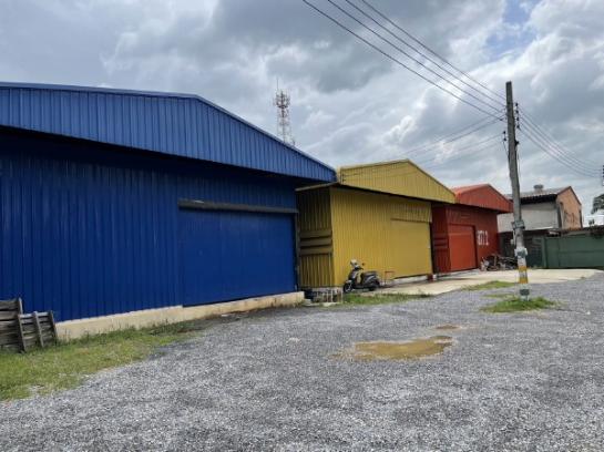 �ç�ҹ������ 18,000 �ҷ�����͹