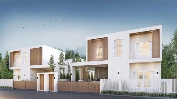 �ѹ���� �� onanong khumaphao