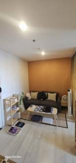 ��¤͹������� �Ҥһ�С�Ȣ�� 2,890,000 �ҷ