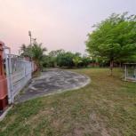 ��º�ҹ ����� ��§����