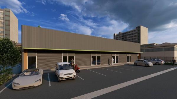 �����ҹ� �� 1000property