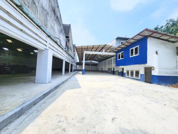 �ҧ�� �� calcunutgq