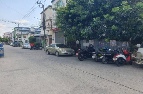  Թ