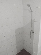 �͹� ��ɮ���ó�
