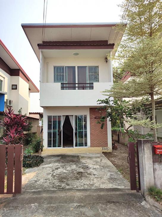 ��ҹ�ҧ�� �� I-Home thai property