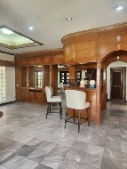 ��� ��������Һ�ҹ �ҤҢ�� 15,000,000 �ҷ ������ 38,000 �ҷ/��͹