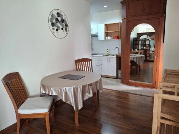 ���ͧ �� �Ң�ѭ �Ź�����