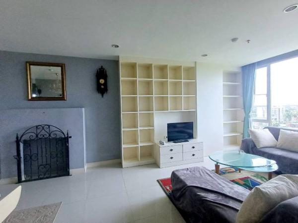 ���ͧ �� �Ң�ѭ �Ź�����