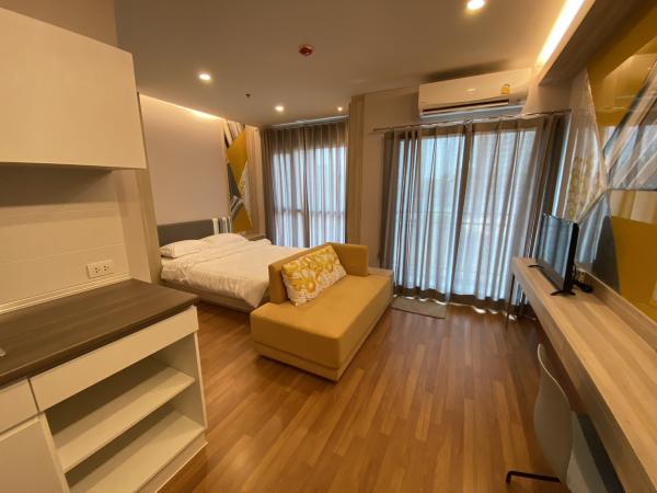 ��ا෾ �� easythaihome