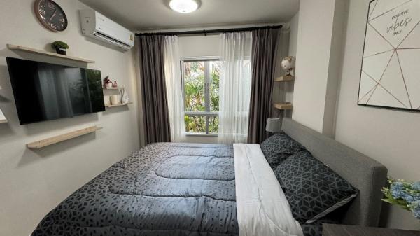 ���ͧ �� �Ң�ѭ �Ź�����