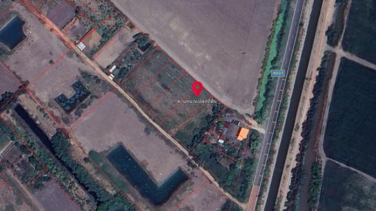 ��ù�¡ �� Estate Corner