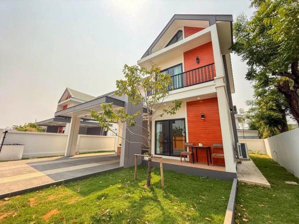 ���ͧ �� Ashaproperty