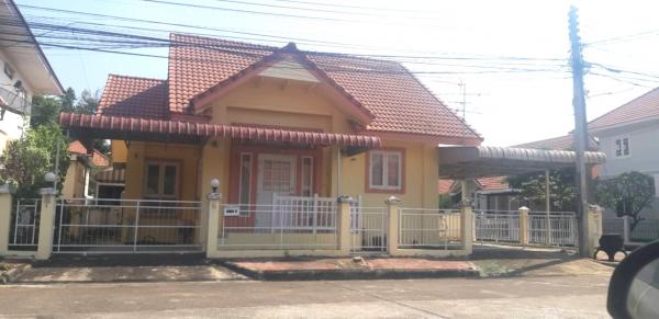 ��ҹ�ҧ�� �� I-Home thai property