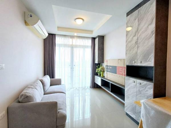 ���ͧ �� �Ң�ѭ �Ź�����