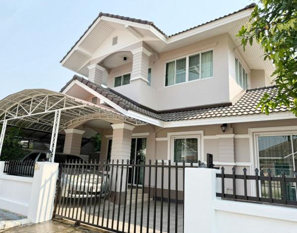 ���ͧ �� Ashaproperty