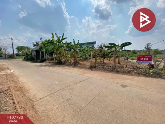 �͹�� �� The Best Property Agent