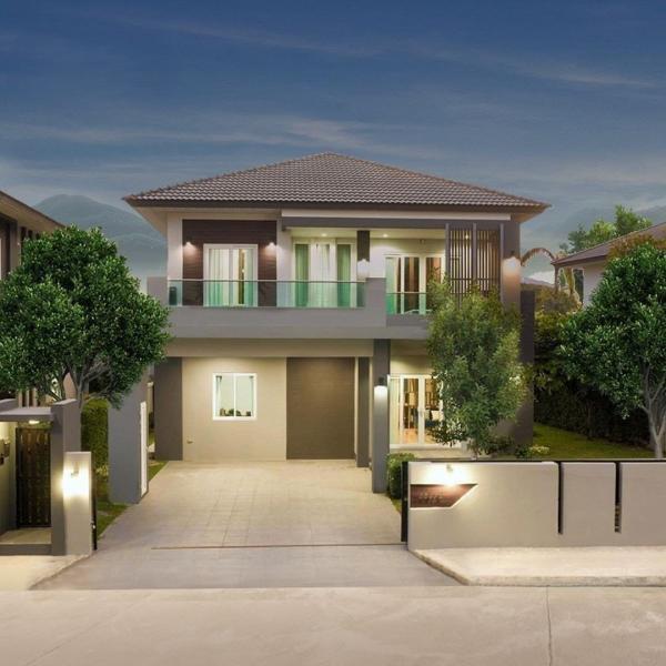 ����ԧ �� onanong khumaphao