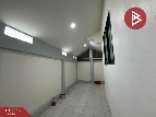  ҹ 46 ҧ