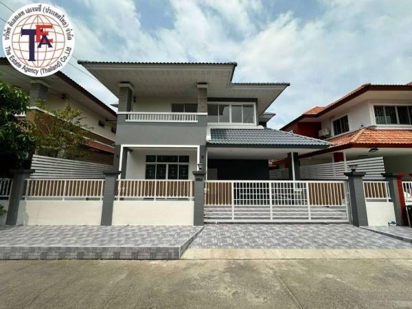 ����ѷ �����൷ ��ਹ���(�������) �ӡѴ