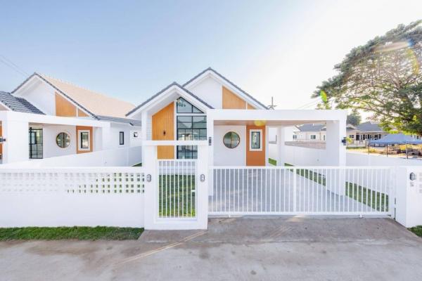 �ҧ�� �� northern1