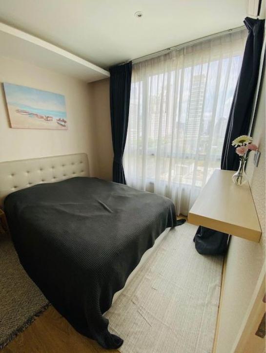 ��ا෾ �� auipost63