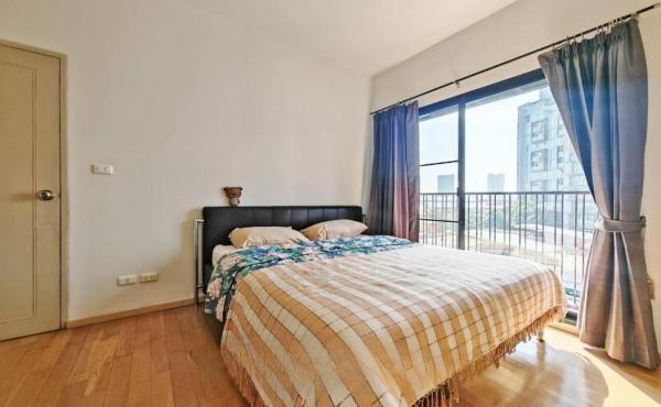 �Ѳ�� �� easythaihome