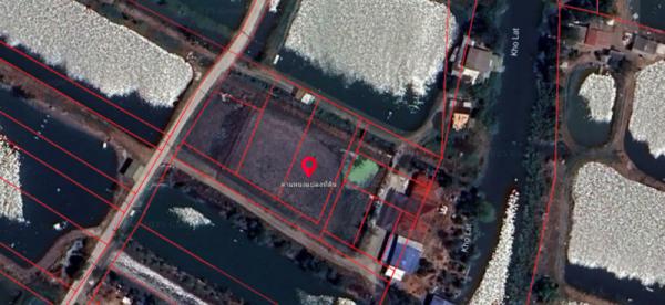 �ҧ��Ҹ� �� Estate Corner