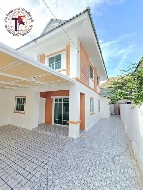 ��ҹ �ҧ�˭�