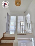 ��ҹ �ҧ�˭� 35 ���ҧ��