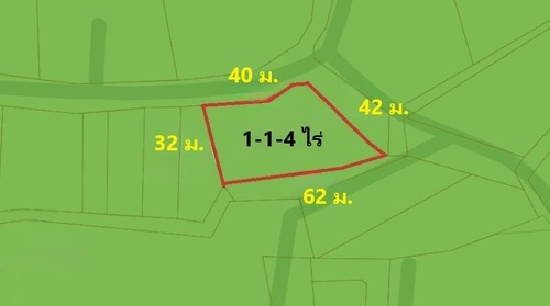 ���Թ���ҧ��ҹ�ѡ����� ��§����