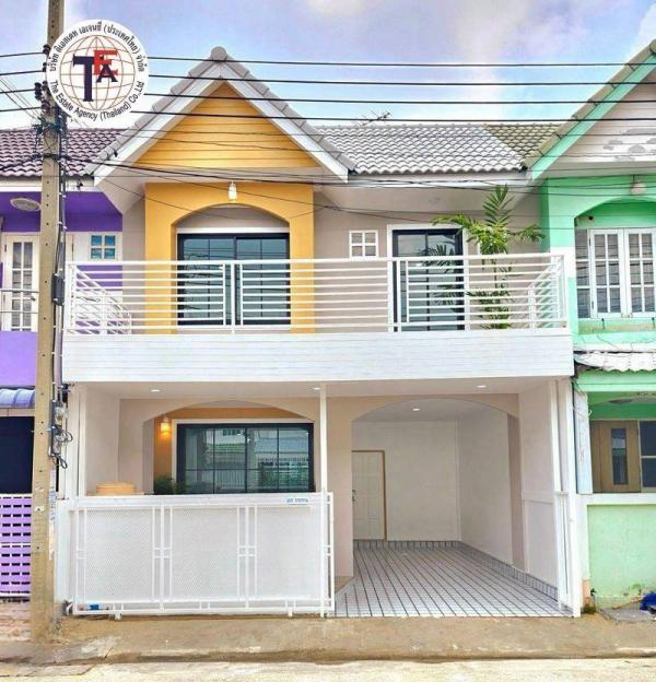 ����ѷ �����൷ ��ਹ���(�������) �ӡѴ