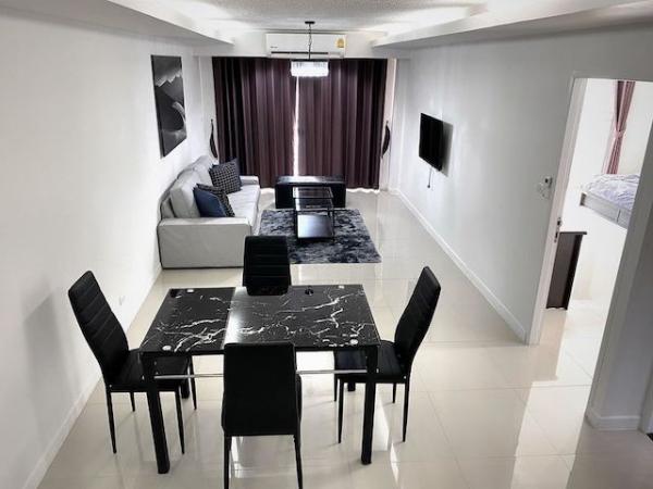 ��ا෾ �� auipost63