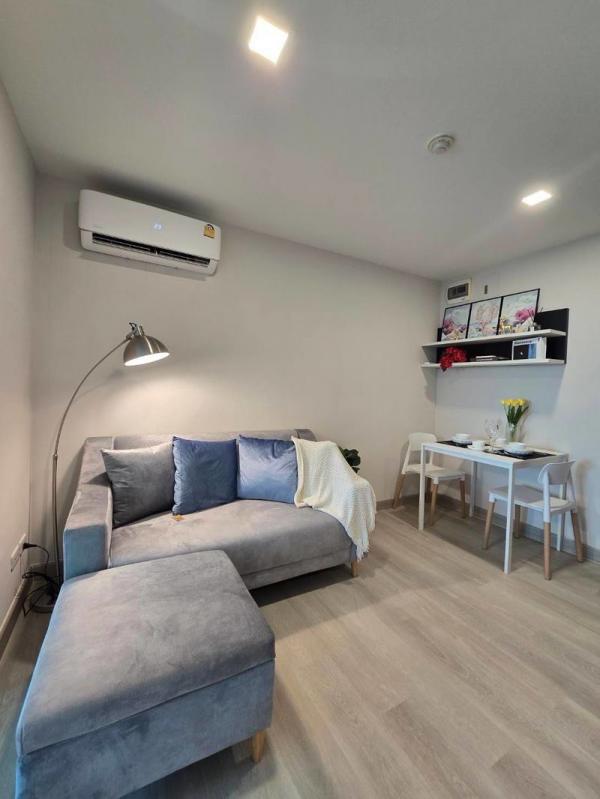 ���ͧ �� Ashaproperty