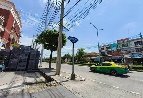 ��ҹ 51 ���ҧ�Ҥ�ͧ����� ��ا෾