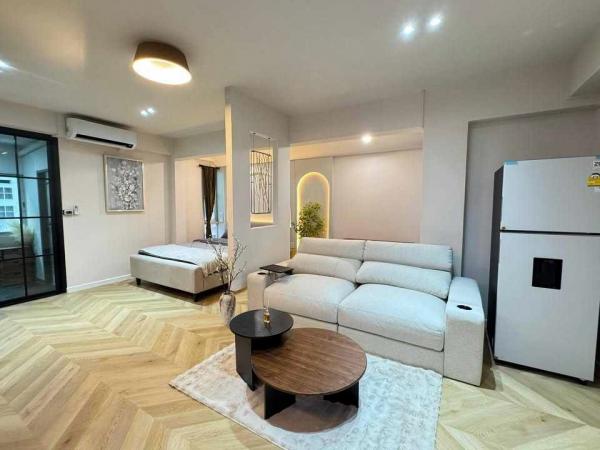 ���ͧ �� Ashaproperty