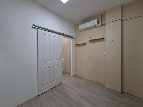 �Ҥ�þҳԪ�� �Ҵ��кѧ 150 ���ҧ����